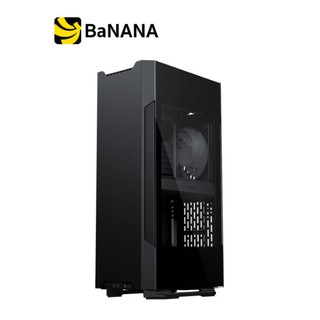 Phanteks Computer Case Evolv Shift 2 ITX TG เคสคอมพิวเตอร์ by Banana IT