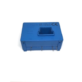 LEM LA 125-P  Current Transducer 125A