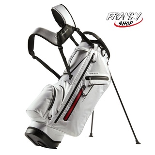 [พร้อมส่ง] ถุงกอล์ฟมีขาตั้งน้ำหนักเบา Golf Light Stand Bag