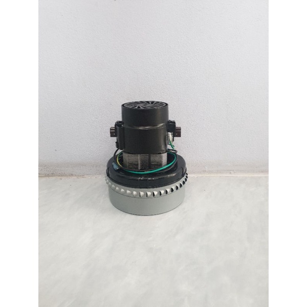มอเตอร์เครื่องดูดฝุ่นขนาด1000w 1200wส่งฟรีสินค้าอยู่ในประเทศไทย