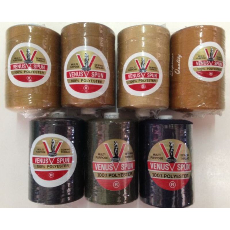 รูปภาพ 3