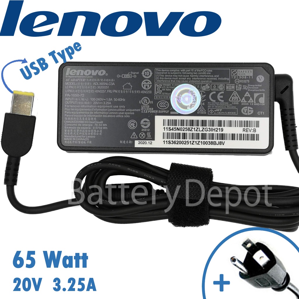 GinTai Conector De Disco Duro HDD SATA Cable De Repuesto Para Lenovo ThinkPad T470 20HD 20HE 20JM 20JN/A475 20KL 20KL/T470P T480 20L5 20L6 /A485 20MU 20MV 475 DC02C009L30 0 UR495
