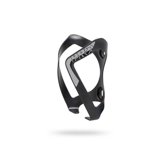 ขากระติก อลู BOTTLE CAGE ALLOY Pro By Shimano