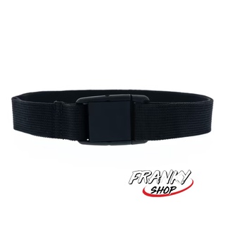 [พร้อมส่ง] เข็มขัดสำหรับการเดินป่าบนภูเขา Mountain Hiking Belt -MH-