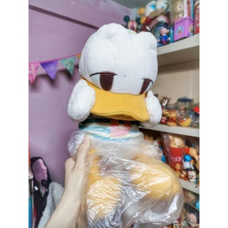 ตุ๊กตาโดเดิลดักdisneyส่งkerry​
