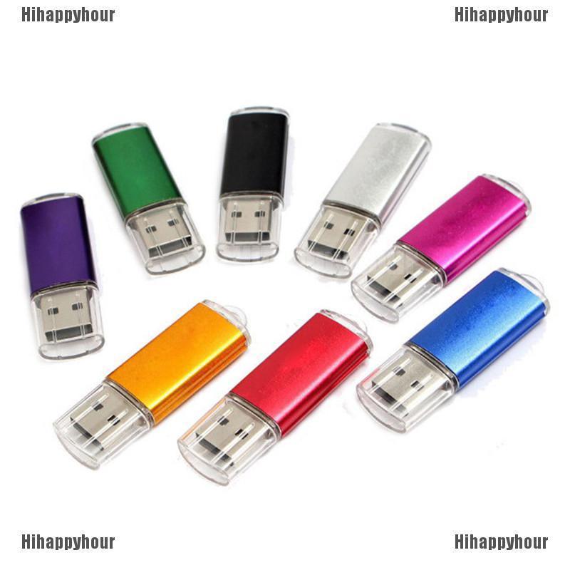 แฟลชไดรฟ์ 64 mb 32mb usb 2 . 0 สําหรับคอมพิวเตอร์