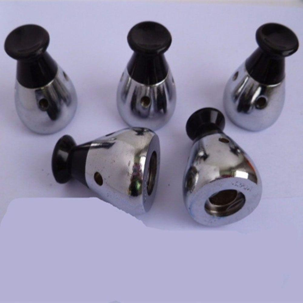 QUILLAN Safe Pressure Cooker Valve Compressor Kitchen Cookware Sets ...