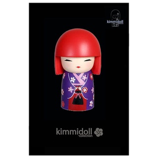 ตุ๊กตา Kimmidoll Ayaka (S Version)