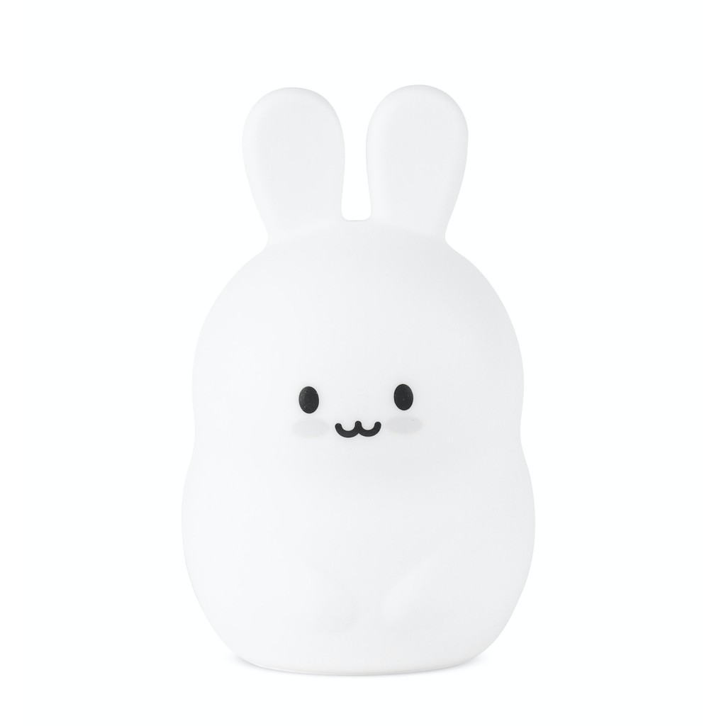 การ์ตูนโคมไฟ ROMBICA 9-Colors LED (CARTOON) | Shopee Thailand