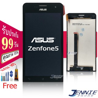 จอ zenfone 5 T00P T00F T00J T00K หน้าจอ zenfone 5 T00P T00F T00J T00K จอชุด zenfone 5 T00P T00F T00J T00K