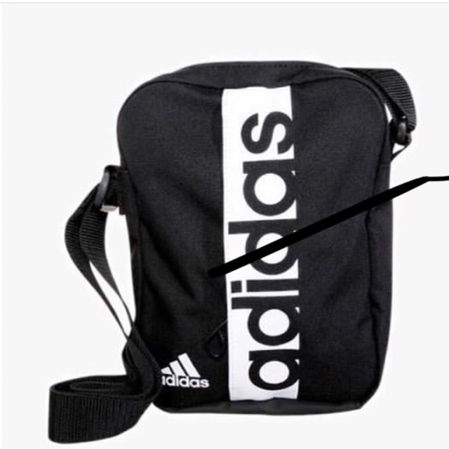 adidas shopee