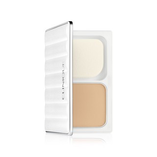 CLINIQUE แป้งผสมรองพื้นและคอนซีลเลอร์ Beyond Perfecting Powder Foundation + Concealer SPF 30 (Refill) แป้ง ใบหน้า เครื่อ