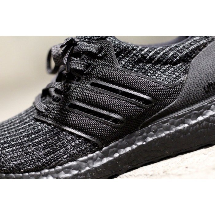 adidas Ultra Boost 1.0 Solar Orange FU6648 Release Sneaker News