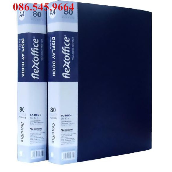 [COVER]ผ้าคลุมใบไม้ Thien Long Leaf File