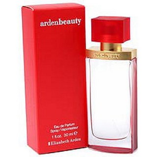 น้ำหอมผู้หญิง Elizabeth Arden Beauty EDP 100ml.