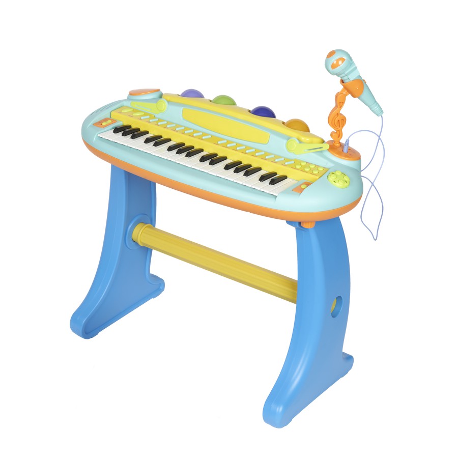 Toys R Us play big Cool Star Keyboard (925931) - zib4pk_mc4 - ThaiPick
