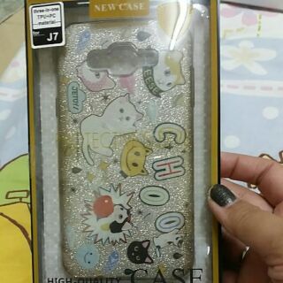 เคส j7 2015