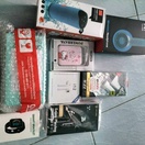 reviewOPPO Reno 6Z 5G 8+128GB เครื่องแท้รับประกันศูนย์ OPPO ทั่วประเทศ ได้ของแถมครบตามรูป comment 1