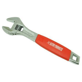 ประแจเลื่อน 150 มม. ( Adjustable Wrench 250mm )