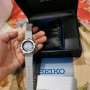 reviewร้านแนะนำSEIKO SUBMARINE รุ่น SNZF17K SNZF15K SNZF15J SEIKO PROSPEX comment 2