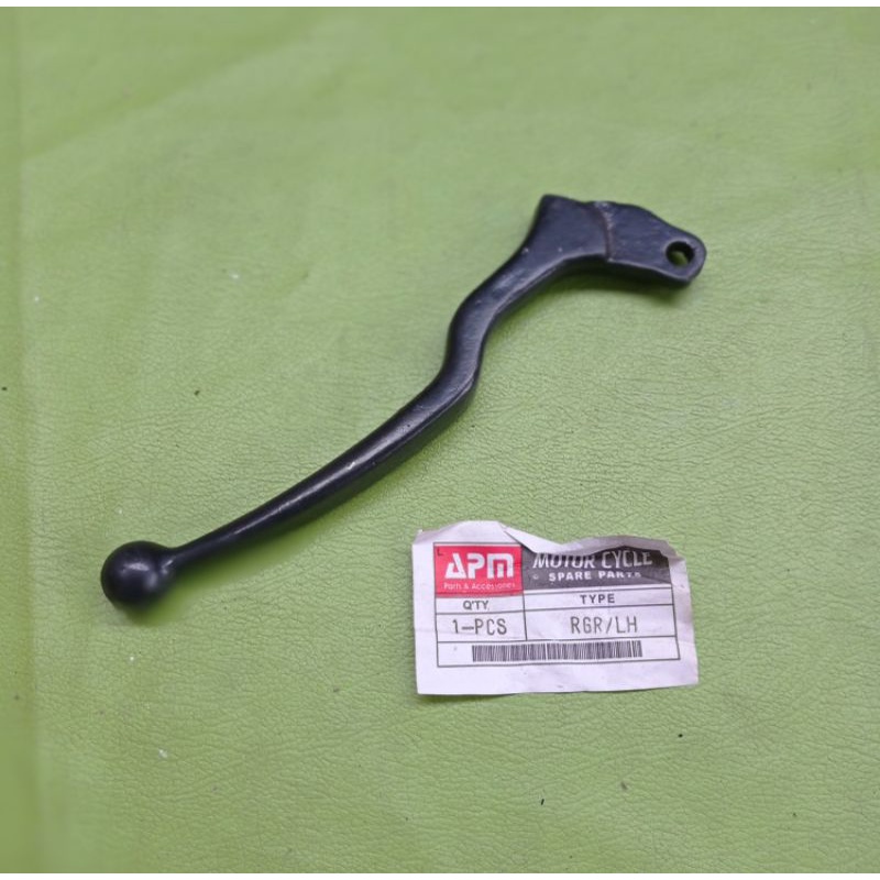 มือคลัช Suzuki RGR 150 rgr150