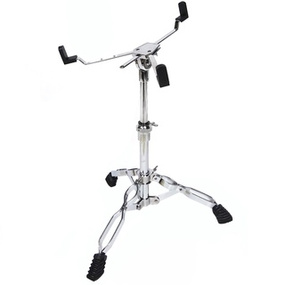 Paramount S2TS ขาตั้งกลอง Drum Stands