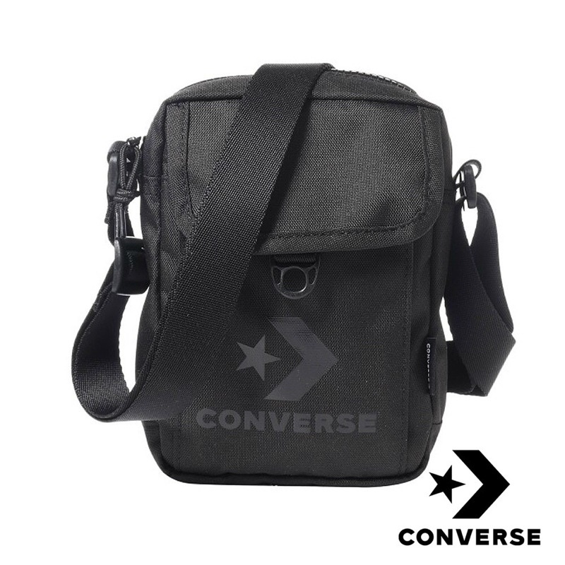 Converse กระเป๋าสะพายข้าง