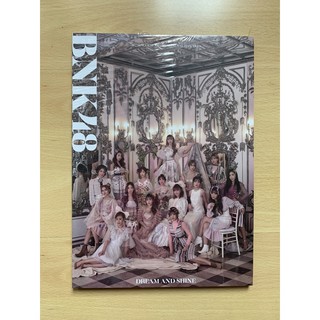 [พร้อมส่ง] BNK48 หนังสือเลือกตั้ง ครั้งที่ 2