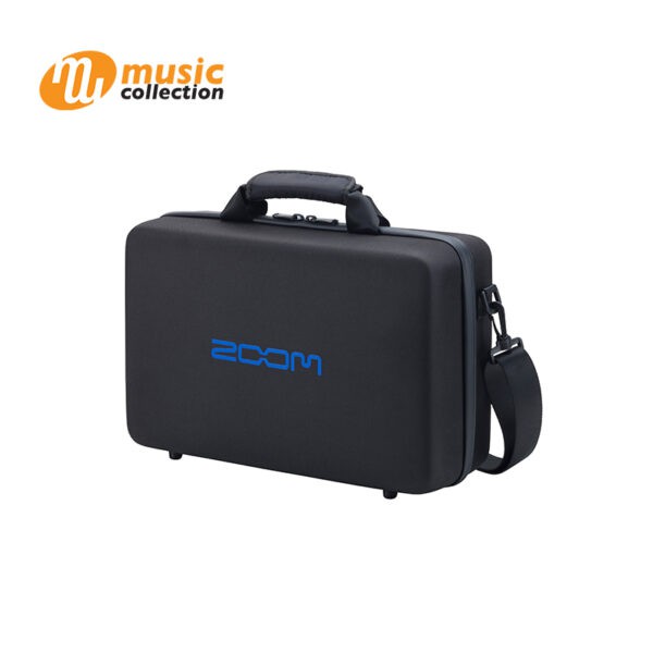 กระเป๋า ZOOM  CARRYING BAG FOR R16/R24  CBR-16
