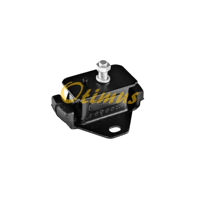 TOYOTA DYNA LH80, HILUX LN106 LN166 ที่จับเครื่องยนต์ด้านหน้า