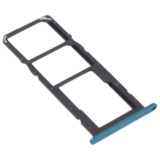 ถาดใส่ซิมการ์ด Huawei Y7A ถาดซิม SIM Card Holder Tray For Huawei Y7A