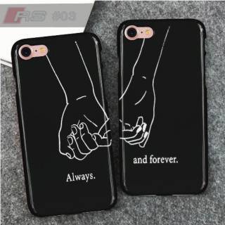 HARDCASE 3D ASUS ZF4 SELFIE PRO/ZD552KL LIVE/ZB501KL LIVE L1/ZA550KL LIVE L2/ZA550KL MAX M1/ZB555KL 