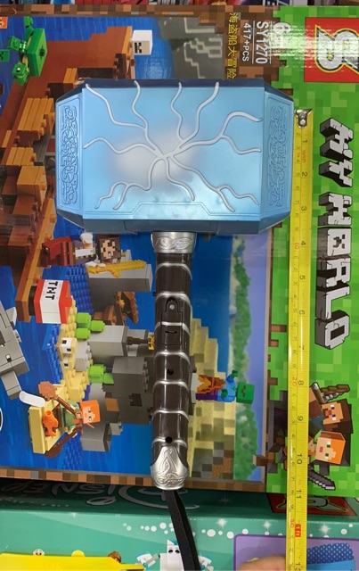 Thumbnail 6