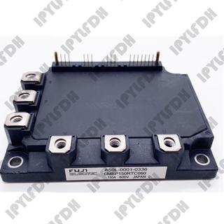 โมดูลพาวเวอร์ IGBT 6MBP100RTC060 6MBP100RTC060-01 A50L-0001-0335 6MBP100RTC060A-51 6MBP100RTC060-50 6MBP150RTC060 6MBP150RTC060-01 A50L-0001-0336 6MBP150RTC060A-51 6MBP150RTC060-50