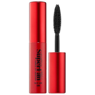 พร้อมส่ง ของแท้ SMASHBOX Super Fan Mascara 4ml/10ml