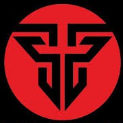 FANTECH Official Store