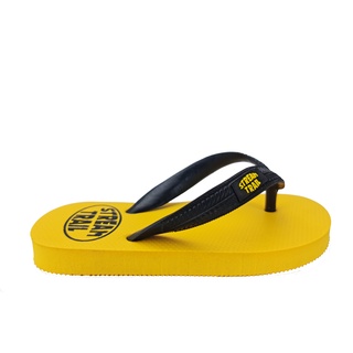 Stream Trail Beach Sandals Kids รองเท้าแตะฟองน้ำเด็ก SIZE 18 , 19 , 20 , 21 CM