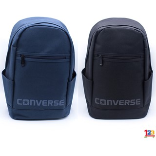 กระเป๋า Converse รุ่น 126000992