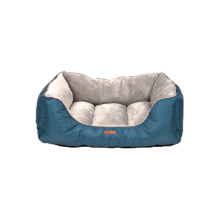 โปรโมชั่น : PANDO Pet Bed แพนโด้ ที่นอนสัตว์เลี้ยง