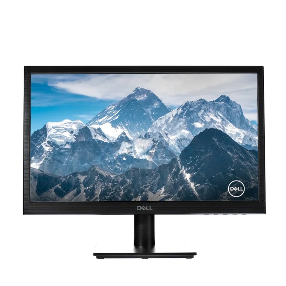 Monitor 18.5'' DELL D1918H (TN, HDMI) 60Hz