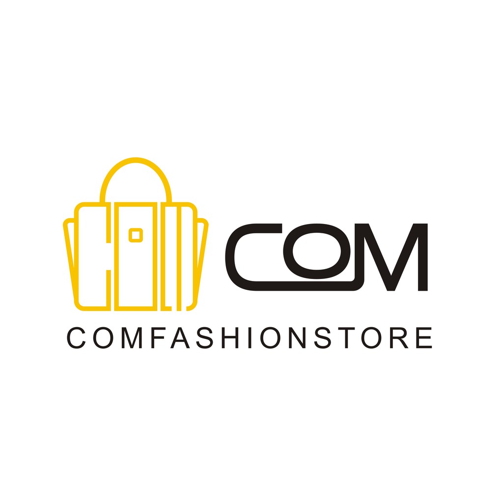 Comfashionstore store logo