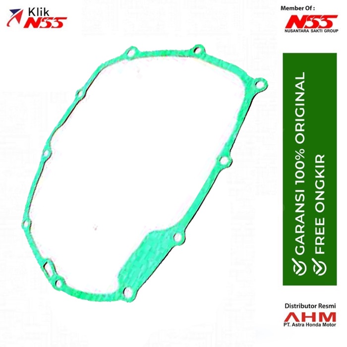 คาร์บูเรเตอร์ใบมีดฝาครอบข้อเหวี่ยง r 11394kwb920