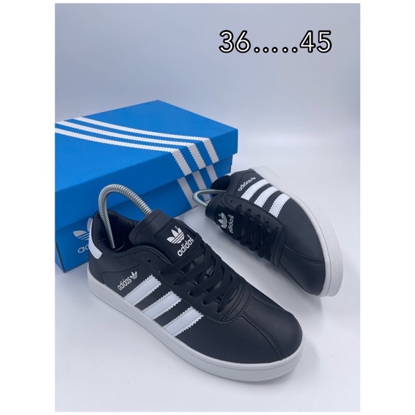 รองเท้าผ้าใบSuper New มี36-45สินค้าพร้อมส่งมาแล้วจะ