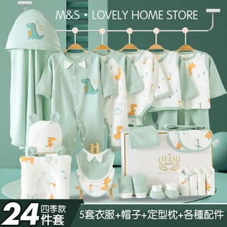 M &amp; S ลูกน้อย สําหรับแม่และเด็ก | กล่องของขวัญเด็กแรกเกิด แบบเต็มเดือน | กล่องของขวัญเด็ก | กล่องของขวัญ แบบเต็มเดือน | กล่องของขวัญเด็กแรกเกิด 0 มิถุนายน | กล่องของขวัญเด็ก | กล่องของขวัญปีเดียว | กล่องของขวัญ สําหรับเด็กผู้ชาย | ของขวัญการประชุมเด็ก