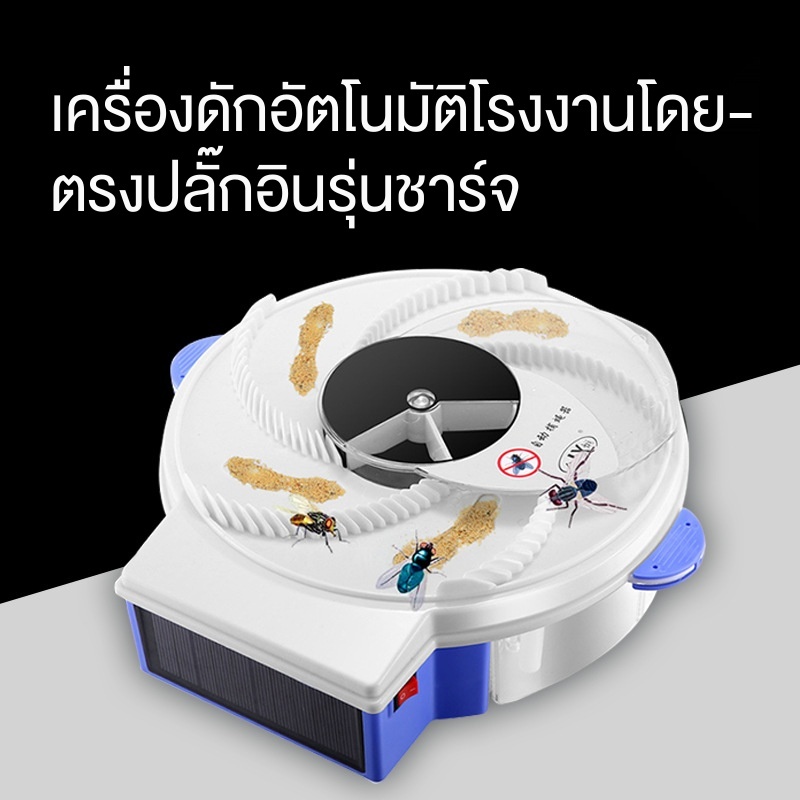 My Image 33