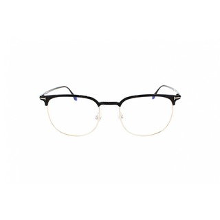 Tom Ford TF 5549 B 001 52 19 145