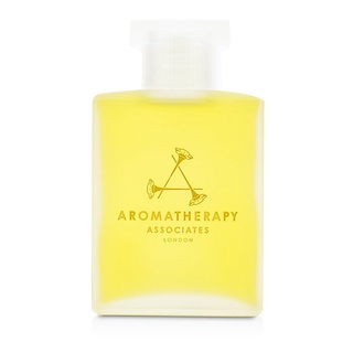 AROMATHERAPY ASSOCIATES - น้ำมัน Support - Equilibrium Bath