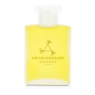 AROMATHERAPY ASSOCIATES - น้ำมัน Support - Equilibrium Bath