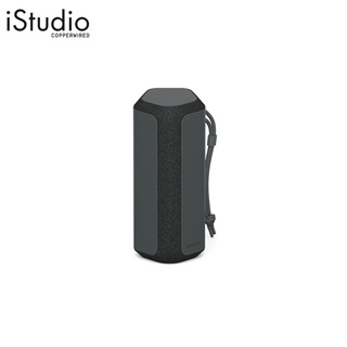 SONY AUDIO ลำโพงบลูทูธแบบพกพา รุ่น SRS-XE200 l iStudio By Copperwired