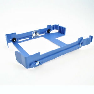 Rack Caddy Dell OptiPlex 7010 7020 9010 9020 MT SFF PX60023
